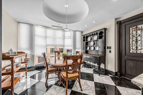 Photo 18 at 705 - 33 Delisle Avenue, St. Clair, Toronto