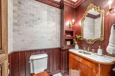 Photo 19 at 705 - 33 Delisle Avenue, St. Clair, Toronto