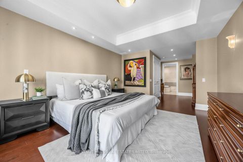 Photo 22 at 705 - 33 Delisle Avenue, St. Clair, Toronto