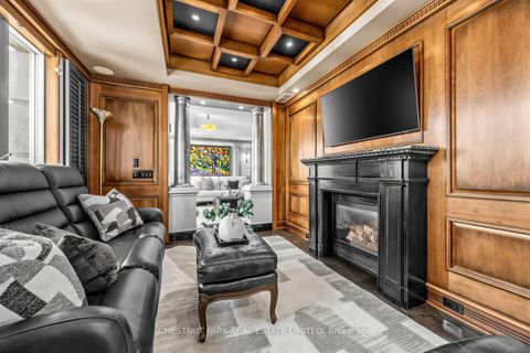 Photo 25 at 705 - 33 Delisle Avenue, St. Clair, Toronto