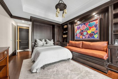 Photo 31 at 705 - 33 Delisle Avenue, St. Clair, Toronto