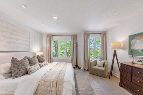 Photo 20 at 64 Curzon Street, South Riverdale, Toronto