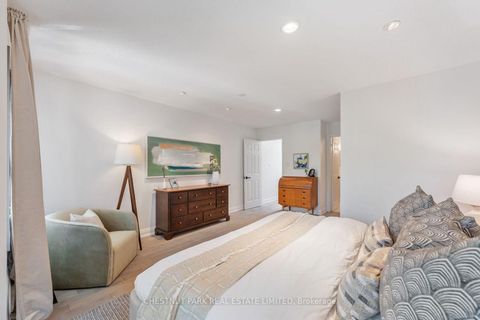 Photo 22 at 64 Curzon Street, South Riverdale, Toronto
