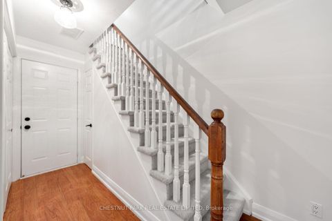 Photo 31 at 64 Curzon Street, South Riverdale, Toronto
