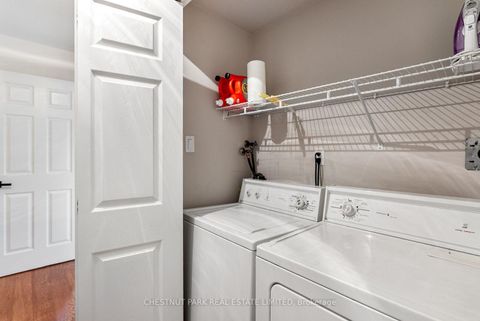 Photo 32 at 64 Curzon Street, South Riverdale, Toronto