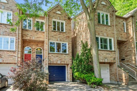 Photo 36 at 64 Curzon Street, South Riverdale, Toronto