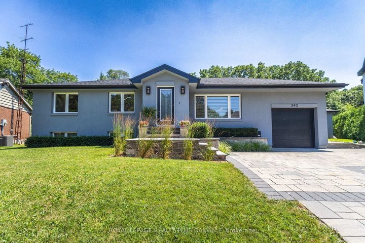 Photo 0 at 340 Clarendon Drive, Ancaster, Hamilton