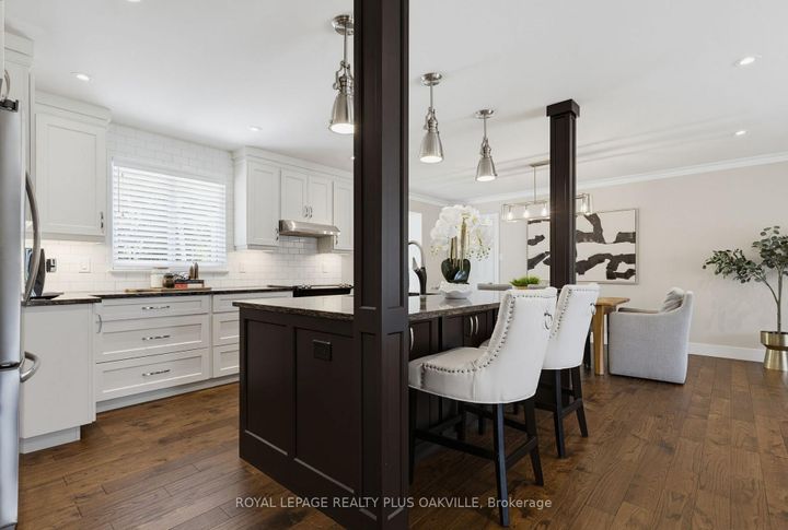 Photo 10 at 340 Clarendon Drive, Ancaster, Hamilton