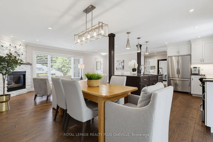 Photo 11 at 340 Clarendon Drive, Ancaster, Hamilton