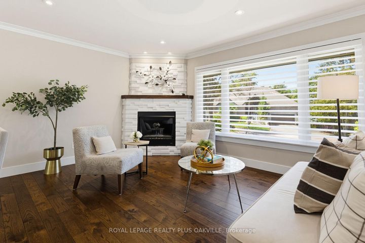 Photo 12 at 340 Clarendon Drive, Ancaster, Hamilton