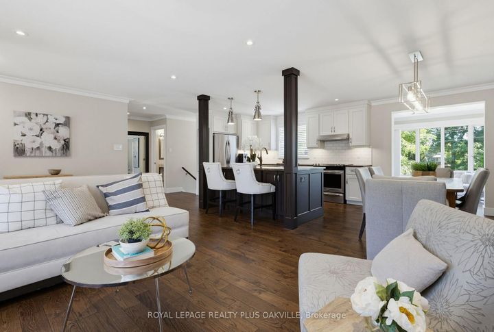 Photo 14 at 340 Clarendon Drive, Ancaster, Hamilton