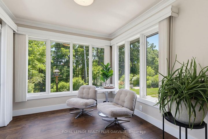 Photo 15 at 340 Clarendon Drive, Ancaster, Hamilton