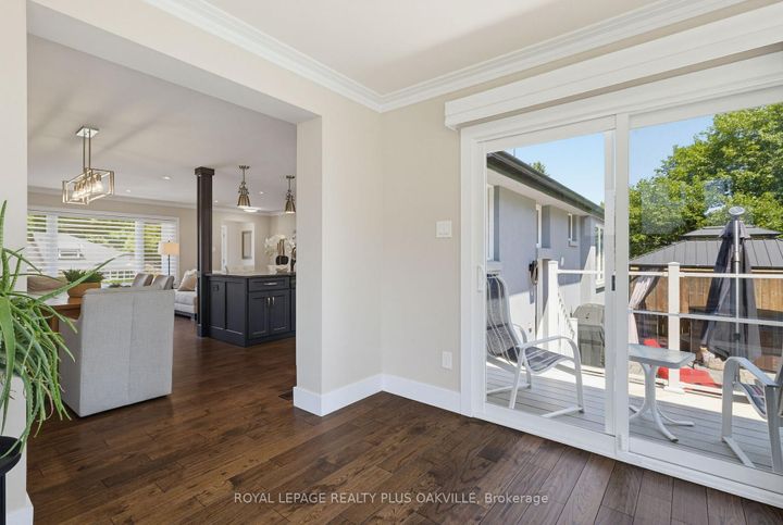 Photo 16 at 340 Clarendon Drive, Ancaster, Hamilton