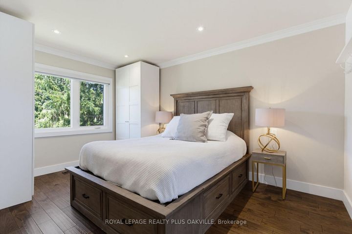 Photo 17 at 340 Clarendon Drive, Ancaster, Hamilton