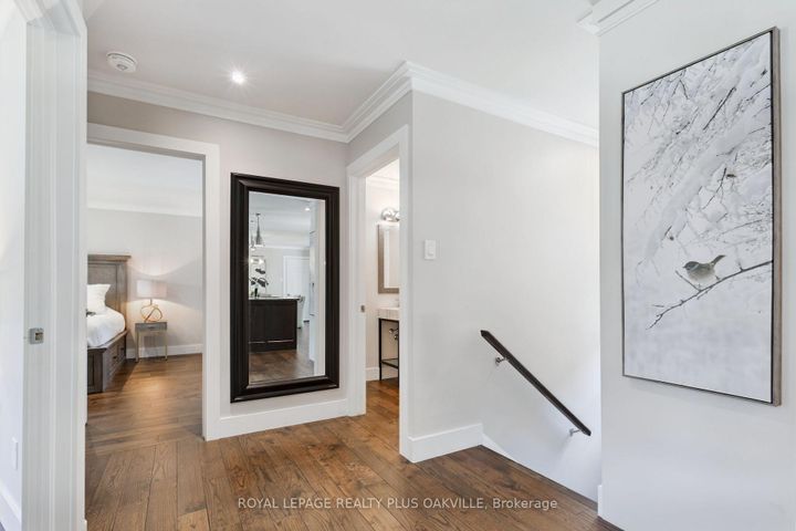 Photo 21 at 340 Clarendon Drive, Ancaster, Hamilton