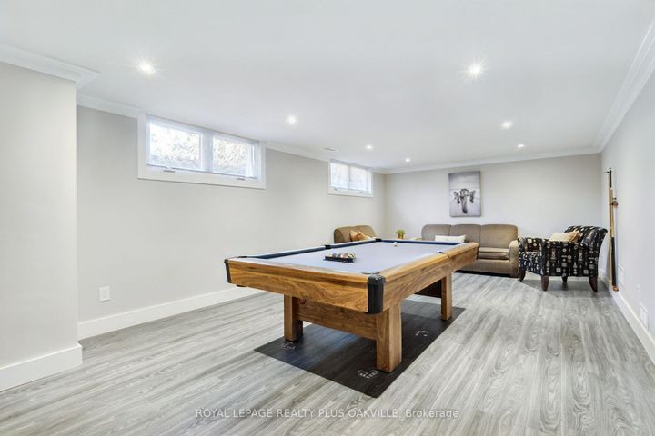 Photo 26 at 340 Clarendon Drive, Ancaster, Hamilton
