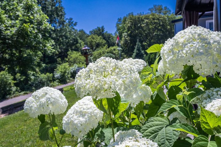 Photo 32 at 340 Clarendon Drive, Ancaster, Hamilton