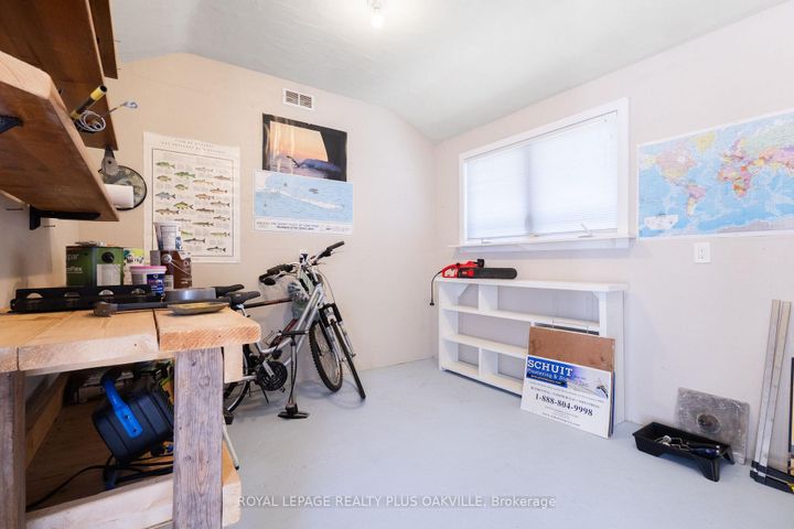 Photo 34 at 340 Clarendon Drive, Ancaster, Hamilton