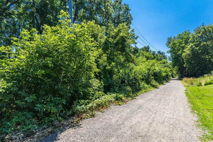 Photo 37 at 340 Clarendon Drive, Ancaster, Hamilton
