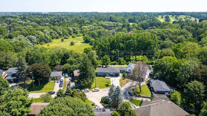 Photo 38 at 340 Clarendon Drive, Ancaster, Hamilton