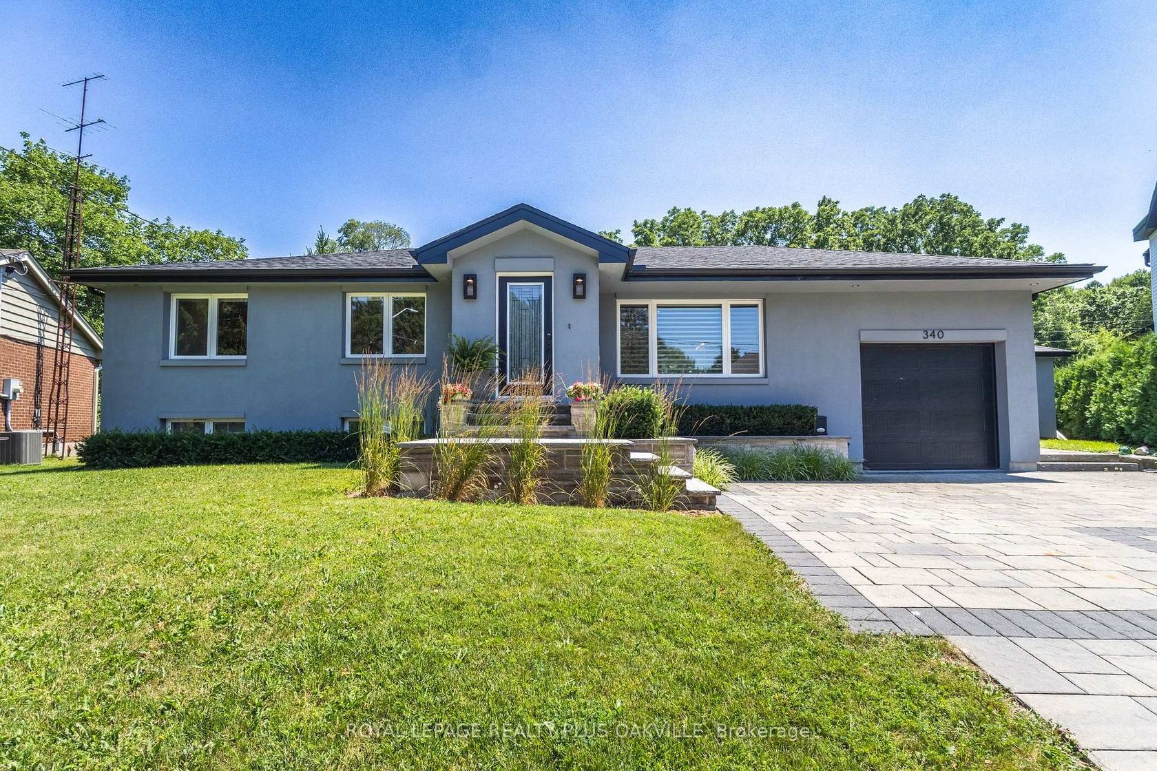 340 Clarendon Drive, Ancaster, Hamilton 2