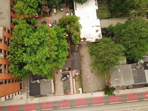Photo 8 at 316 Dufferin Street, South Parkdale, Toronto