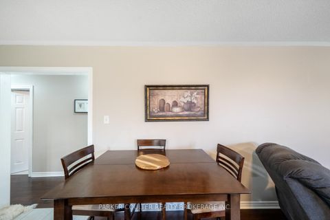 Photo 7 at 11 Watson Drive, East Bayfield, Barrie