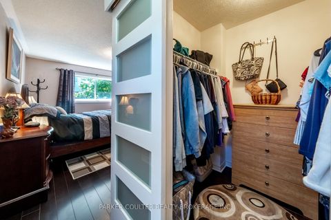 Photo 18 at 11 Watson Drive, East Bayfield, Barrie