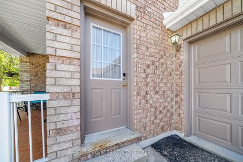 Photo 24 at 11 Watson Drive, East Bayfield, Barrie