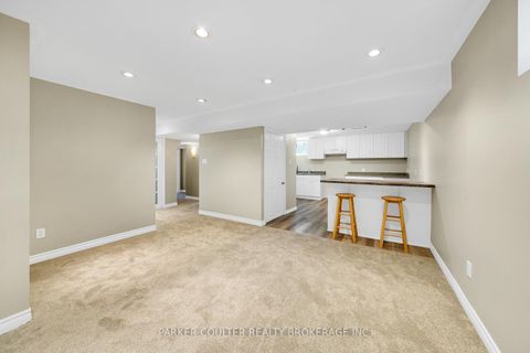 Photo 27 at 11 Watson Drive, East Bayfield, Barrie