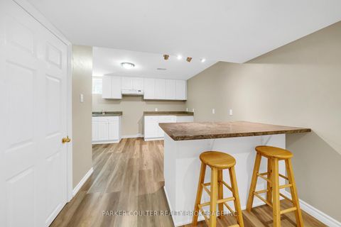 Photo 28 at 11 Watson Drive, East Bayfield, Barrie