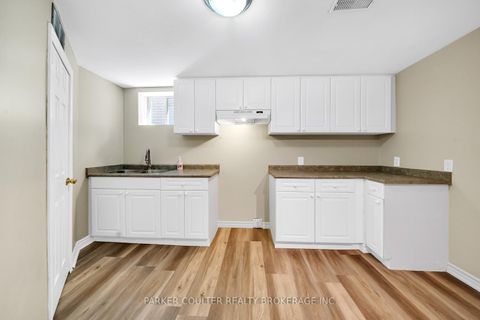 Photo 29 at 11 Watson Drive, East Bayfield, Barrie