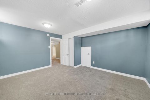 Photo 35 at 11 Watson Drive, East Bayfield, Barrie
