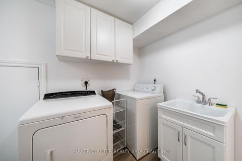 Photo 37 at 11 Watson Drive, East Bayfield, Barrie