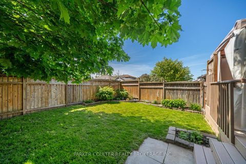 Photo 42 at 11 Watson Drive, East Bayfield, Barrie