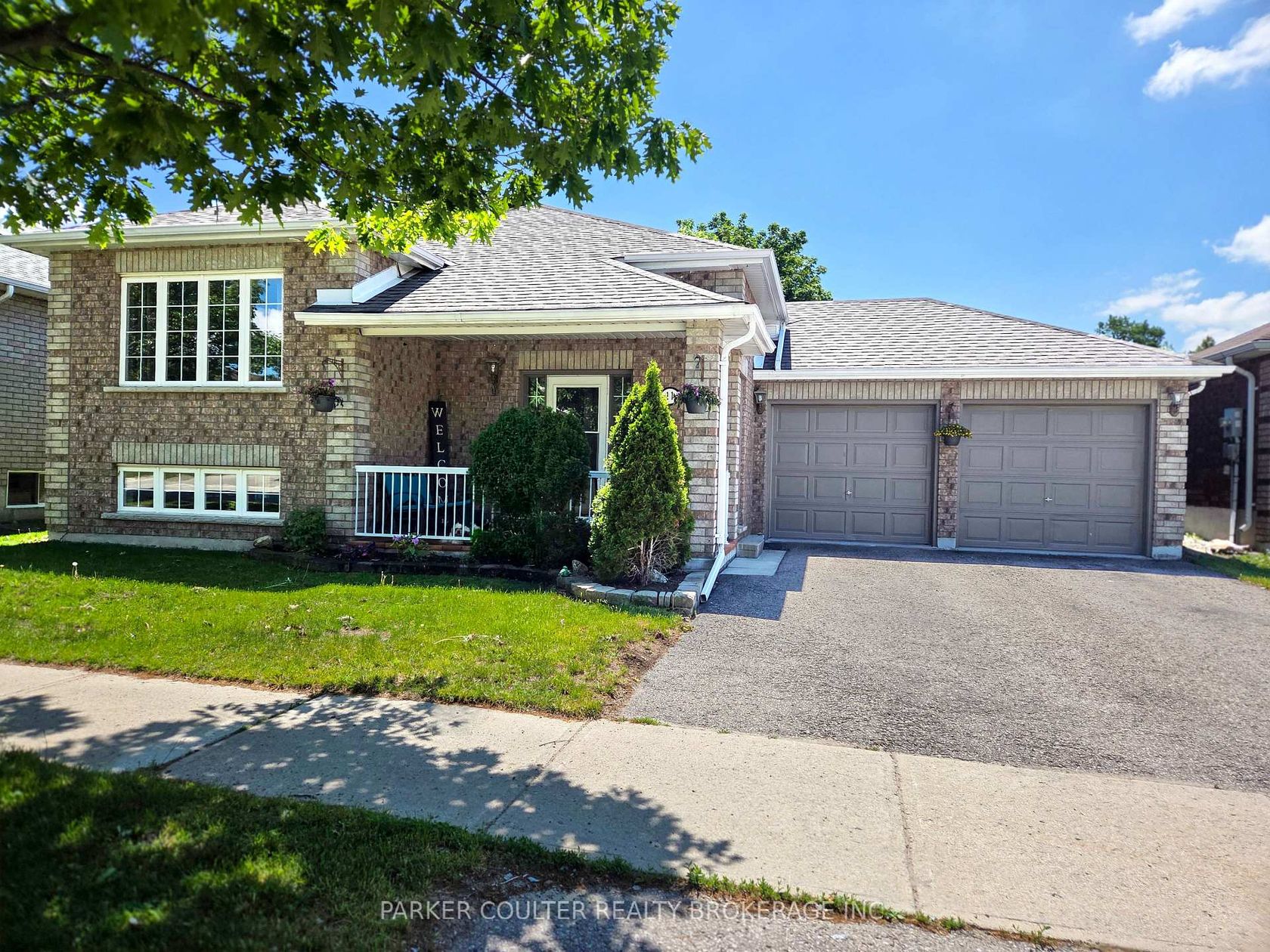 11 Watson Drive, East Bayfield, Barrie photo 5