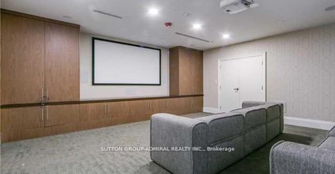 Photo 11 at 217 - 20 Bruyeres Mews, Niagara, Toronto