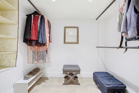 Photo 37 at 19 Decarie Circle, West Deane, Toronto