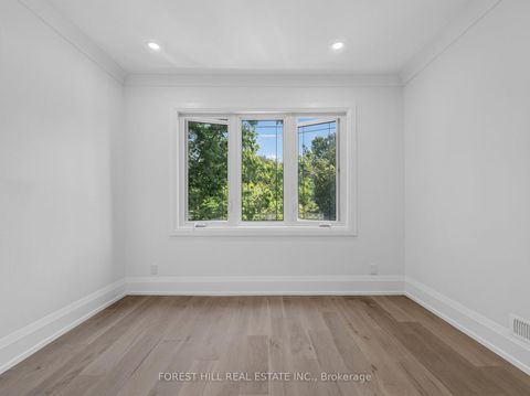 Photo 15 at 54 Chatham Avenue, Jones, Toronto