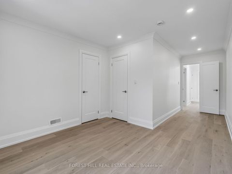 Photo 16 at 54 Chatham Avenue, Jones, Toronto