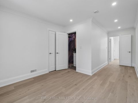 Photo 17 at 54 Chatham Avenue, Jones, Toronto