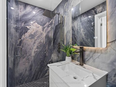 Photo 19 at 54 Chatham Avenue, Jones, Toronto