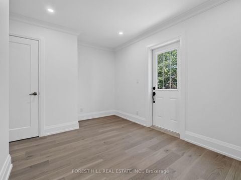 Photo 26 at 54 Chatham Avenue, Jones, Toronto