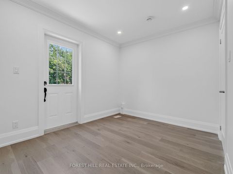 Photo 28 at 54 Chatham Avenue, Jones, Toronto