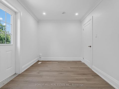 Photo 29 at 54 Chatham Avenue, Jones, Toronto