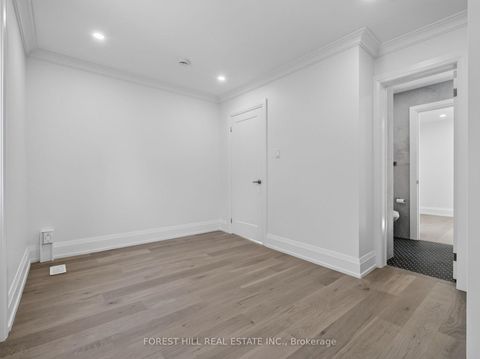 Photo 30 at 54 Chatham Avenue, Jones, Toronto