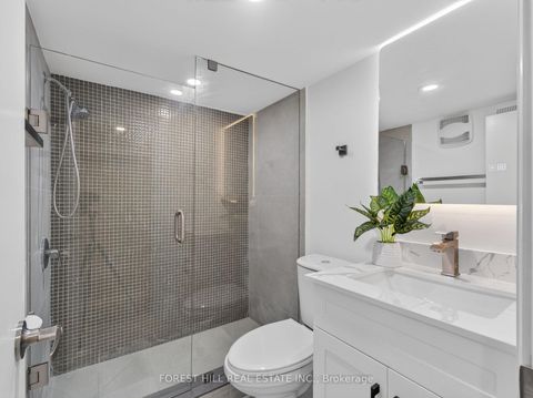 Photo 36 at 54 Chatham Avenue, Jones, Toronto