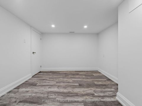 Photo 38 at 54 Chatham Avenue, Jones, Toronto