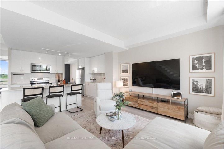 Photo 12 at TH4 - 1245 Bayly Street, Bay Ridges, Pickering