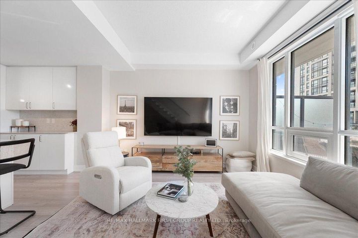 Photo 13 at TH4 - 1245 Bayly Street, Bay Ridges, Pickering